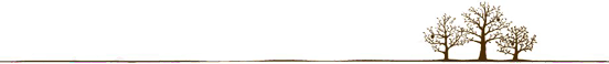 20171027195834.png