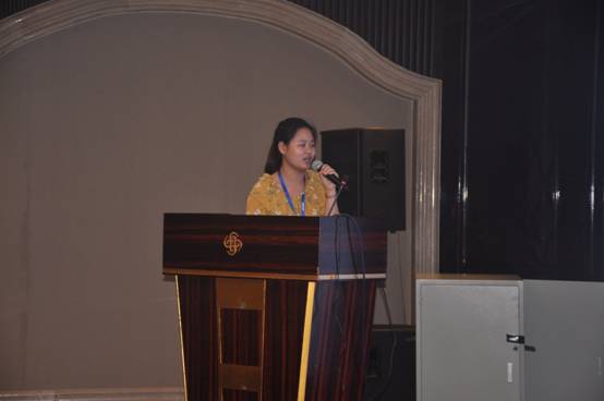 DSC_0090.JPG