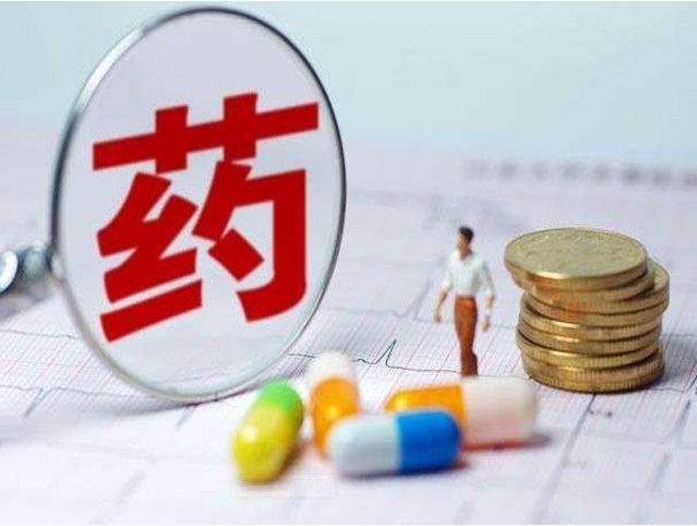 http://pics7.baidu.com/feed/dcc451da81cb39db87fd8d0e27ceda21aa183083.png?token=aa3afaf2f6c83c204043a6a71781e342&s=9D81CB124FF06892C811D0FA0300D031