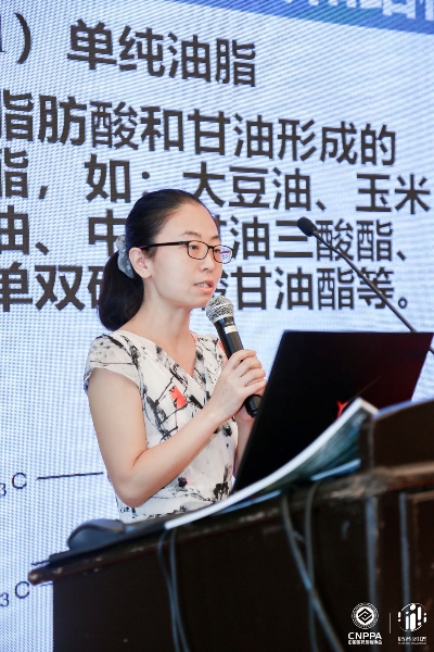 微信图片_20200913141711.jpg