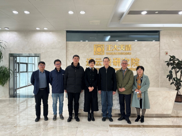 图片4.jpg